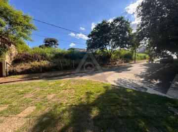 Terreno · 438m² · Terreno à venda em Campinas, Bairro das Palmeiras, com 438 m²