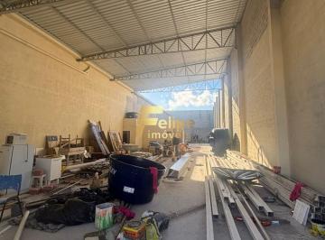 Foto 01 · ESPAÇOSO GALPÃO COM APROXIMADAMENTE 650 M2, EXCELENTE LOCALIZAÇÃO, DISPONÍVEL PARA LOCAÇÃO, PRAIA DO