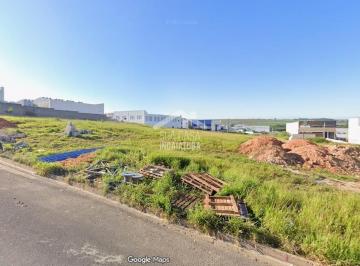 Terreno · 5600m² · Lote Industrial de 5.600M² à Venda Vitória Martino em Indaiatuba