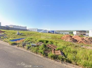 Terreno · 5600m² · Lote Industrial de 5.600M² à Venda Vitória Martino em Indaiatuba