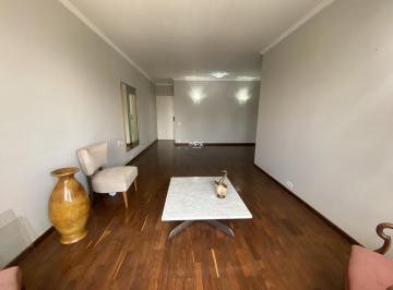 Apartamento · 157m² · 3 Quartos · 2 Vagas · Apartamento à venda em Piracicaba, São Judas, com 3 quartos, com 157 m², Edifício Jamaica