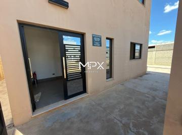 Comercial · 160m² · Galpão para alugar no Uninorte II em Piracicaba