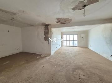 Apartamento · 347m² · 3 Quartos · 4 Vagas · Cobertura à venda no Condomínio Edifício Manhattan em Piracicaba