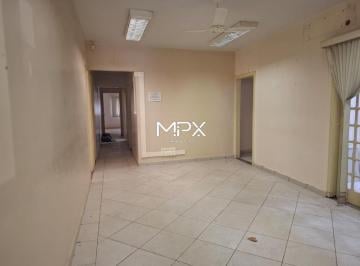 Comercial · 254m² · 4 Quartos · Casa à venda no bairro Vila Independência em Piracicaba