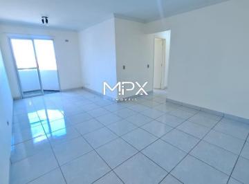 Apartamento · 74m² · 3 Quartos · 1 Vaga · Apartamento à venda no Residencial Parque das Águas em Piracicaba