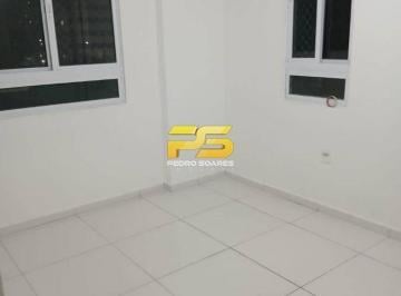 Apartamento · 3 Quartos · 1 Vaga · APARTAMENTO COM 120m² EM TAMBAÚ PARA LOCAÇÃO