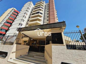 Apartamento · 175m² · 4 Quartos · 2 Vagas · Roland Garros