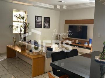 Apartamento · 111m² · 3 Quartos · 2 Vagas · APARTAMENTO 3 SUITES A POUCOS PASSOS DO PARQUE VACA BRAVA