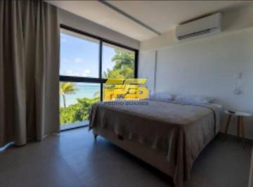 Apartamento · 1 Quarto · 1 Vaga · FLATS Á VENDA - ÚLTIMAS UNIDADES A PARTIR DE R$ 519.900,00 NO JARDIM OCEANIA