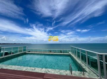 Apartamento · 60m² · 2 Quartos · 1 Vaga · Urban Janeiro Residence Bessa