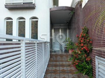 360793_iG981L15_36079369c7cebb94727.jpg · Imoveis - na Vila Madalena