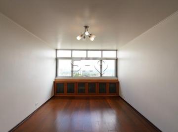 360762_ipIinE_36076269c9a1a347a50.jpg · Imoveis - no Sumarezinho