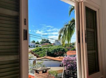 360340_imn99yQ158816486u3_36034069ca7f4307557.jpg · Imoveis - na Vila Madalena