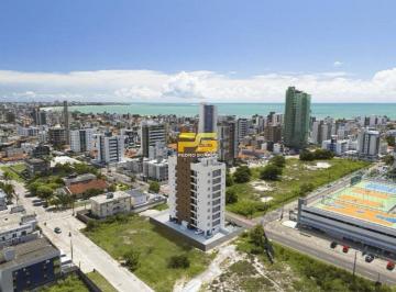 Apartamento · 71m² · 2 Quartos · 2 Vagas · Lançamento apartamentos 2 e 3 quartos Bessa