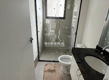 0093/009316N016.jpg · LOCAÇÃO - APARTAMENTO JARDIM EMILIA- ED. SENA / SOROCABA/SP