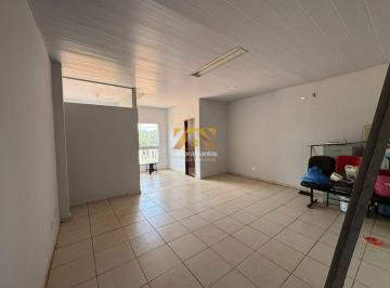 Apartamento · 40m² · 1 Quarto · Kit Net - 40m² - 1404 Sul Avenida LO 31 (ARSE 141) - Palmas/TO