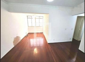Apartamento · 67m² · 2 Quartos · 1 Vaga · Apartamento à Venda - Cambuí, 2 Quartos,  67 m² - Campinas