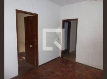 Casa · 104m² · 3 Quartos · 2 Vagas · Casa à Venda - Cambuí, 3 Quartos,  104 m² - Campinas