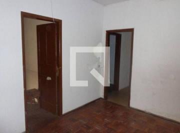 Casa · 104m² · 3 Quartos · 2 Vagas · Casa à Venda - Cambuí, 3 Quartos,  104 m² - Campinas