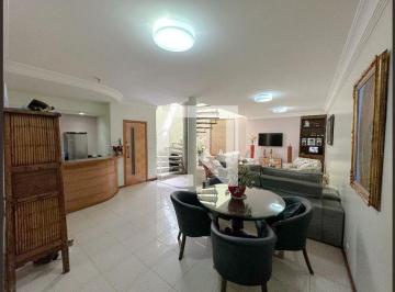 Casa · 399m² · 3 Quartos · 2 Vagas · Casa para Aluguel - Barra Funda, 3 Quartos,  399 m2 - São Paulo