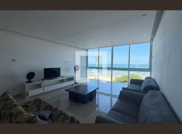 Apartamento · 185m² · 4 Quartos · 1 Vaga · Apartamento para Aluguel - Centro, 4 Quartos,  185 m2 - Guarujá