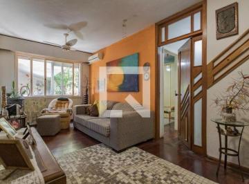 Apartamento · 129m² · 2 Quartos · 1 Vaga · Apartamento para Aluguel - Bela Vista, 2 Quartos, 129 m2 - Porto Alegre