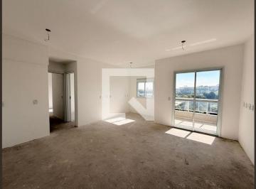 Apartamento · 69m² · 2 Quartos · 2 Vagas · Apartamento para Aluguel - Medeiros, 2 Quartos,  69 m2 - Jundiaí