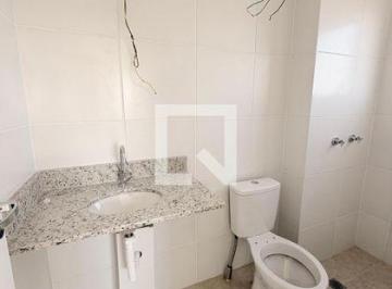 Apartamento de 2 quartos Aluguel R$ 3.400 · Apartamento para Aluguel - Medeiros, 2 Quartos, 69 m2 - Jundiaí