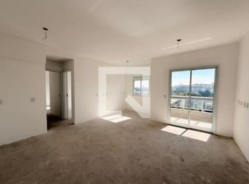 Apartamento · 69m² · 2 Quartos · 2 Vagas · Apartamento para Aluguel - Medeiros, 2 Quartos, 69 m2 - Jundiaí