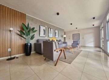 Apartamento · 92m² · 3 Quartos · 2 Vagas · Apartamento para Venda no Green Square em São José do Rio Preto
