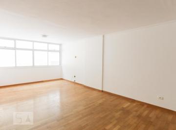 Apartamento · 145m² · 3 Quartos · 1 Vaga · Apartamento à Venda - Jardim Paulista, 3 Quartos, 145 m² - São Paulo