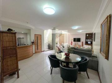 Casa · 399m² · 3 Quartos · 2 Vagas · Casa à Venda - Barra Funda, 3 Quartos, 399 m² - São Paulo