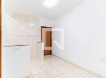 Casa · 390m² · 7 Quartos · 6 Vagas · Casa à Venda - Jardim Miriam, 7 Quartos, 390 m² - São Paulo