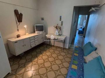 Apartamento · 1 Quarto · Apartamento Quarto e Sala no Centro de Guarapari Es à Venda