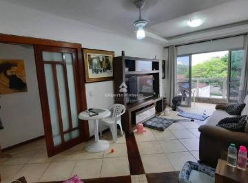 Apartamento · 2 Quartos · Apartamento de 2 Quartos com Vaga de Garagem: Oportunidade