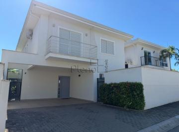 imagem · Sobrado para alugar em Campinas, Bairro das Palmeiras, com 4 quartos, com 200 m²