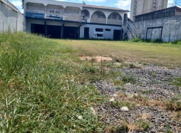 imagem · Terreno à venda em Indaiatuba, Centro, com 430 m²