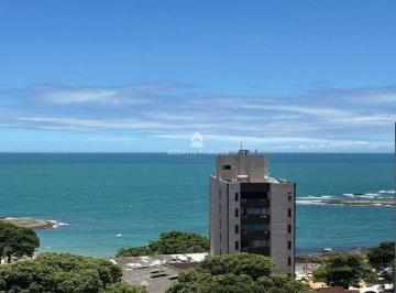 Apartamento · 2 Quartos · Apto á venda no centro de Guarapari ES: Próximo as Praias.