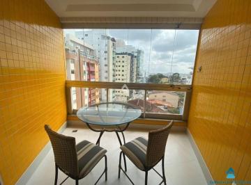 Apartamento · 2 Quartos · Apartamento de 2 Quartos a Venda no Centro de Guarapari ES