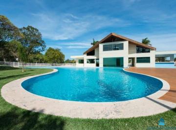 Casa · 230m² · 4 Quartos · Casa à venda em condomínio fechado em Vila Velha ES