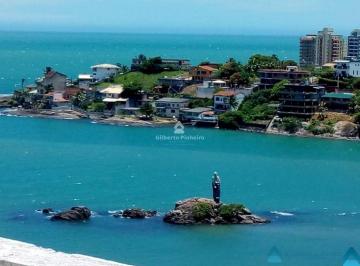 Apartamento · 304m² · 4 Quartos · Cobertura com 4 quartos à venda em Muquiçaba em Guarapari ES