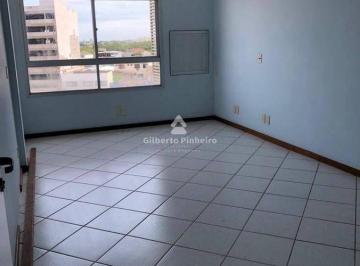 Comercial · 100m² · 3 salas conjugadas para venda em Laranjeiras na Serra ES