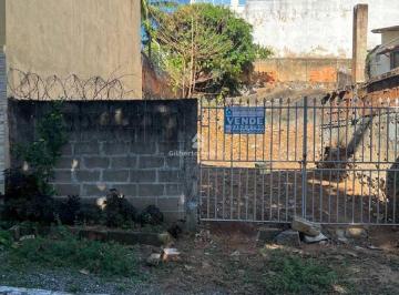 Terreno · Terreno A Venda Com Espaço Amplo No Centro de Guarapari