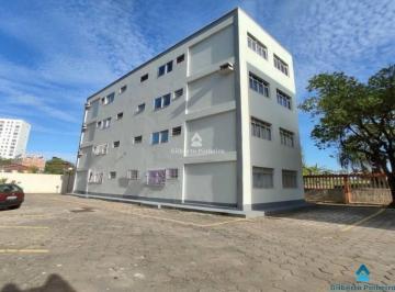 Apartamento · 56m² · 2 Quartos · Apartamento á venda no bairro Ipiranga em Guarapari