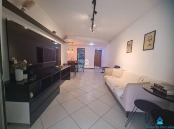Apartamento · 3 Quartos · Apartamento 3 Quartos,Mobiliado A Venda-Centro De Guarapari ES