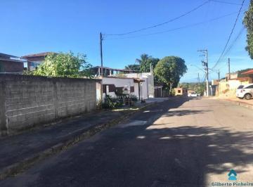 Terreno · Terreno à venda no Ipiranga em Guarapari ES