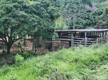 Casa · 3 Quartos · Sítio à Venda em Boa Esperança Guarapari