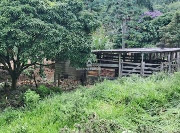 Casa · 3 Quartos · Sítio à Venda em Boa Esperança Guarapari