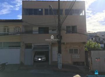 Casa · 3 Quartos · Casa à venda no Ipiranga em Guarapari ES