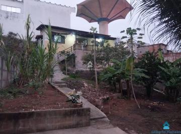 Terreno · Terreno á venda próximo a Antiga Igreja Matriz no Centro de Guarapari ES